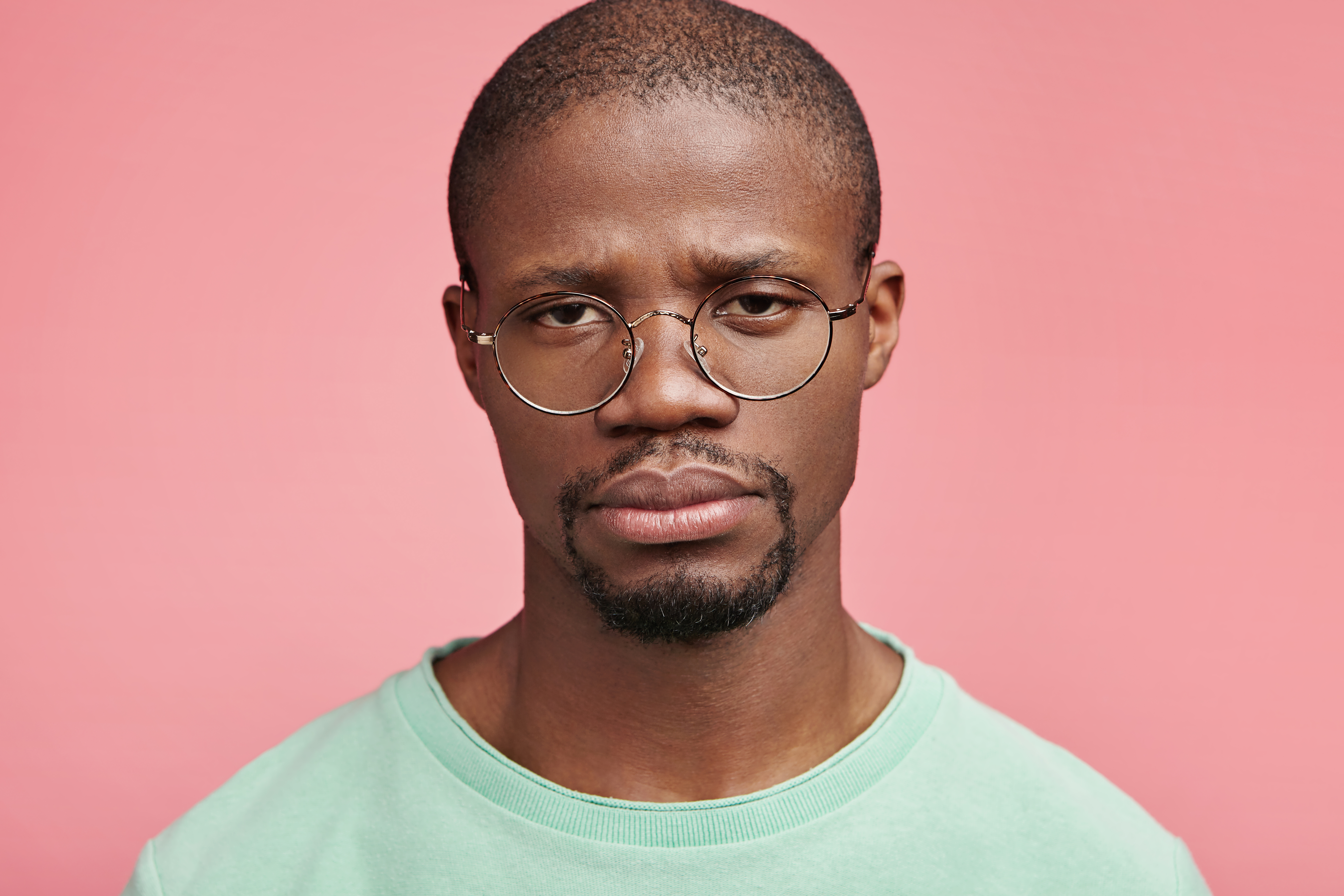 Emeka J.
